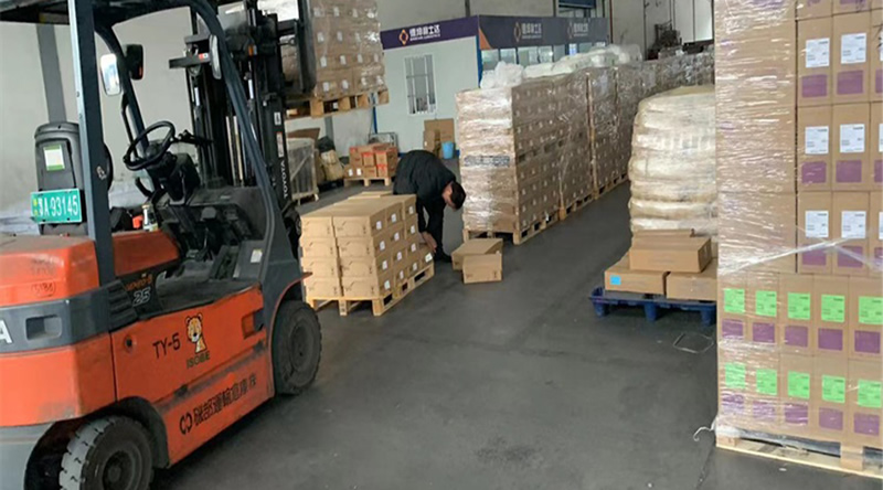 揭阳到昆明物流公司-揭阳到昆明物流专线-揭阳到昆明物流价格 揭阳到昆明物流公司-揭阳到昆明物流专线-揭阳到昆明物流价格