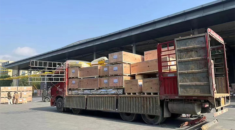 揭阳榕城区到昆明物流专线-榕城区到昆明物流公司-昆明直达专线